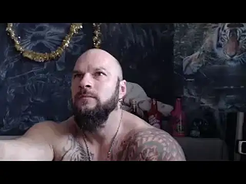 Snapshot of viking_30 chatting on February 6, 2026, 7:26 am viking 30 online show from February 6, 2026, 7:26 am