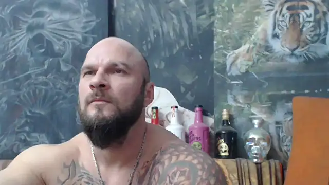 Snapshot of viking_30 chatting on November 13, 2025, 7:51 pm viking 30 online show from November 13, 2025, 7:51 pm