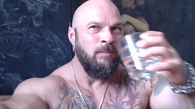 viking 30 online show from July 20, 2026, 6:10 am
