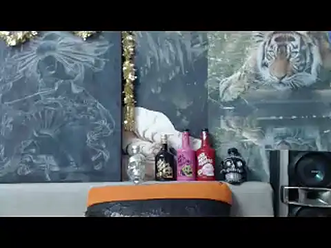 viking 30 online show from December 21, 2025, 7:26 pm