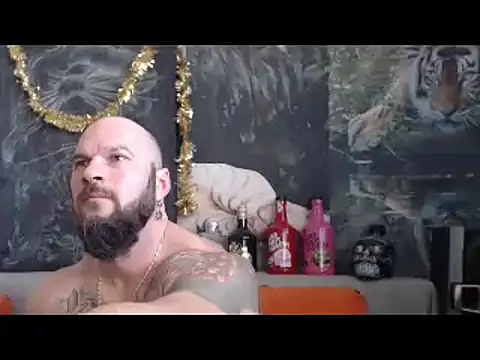 viking 30 online show from January 9, 2026, 8:10 am