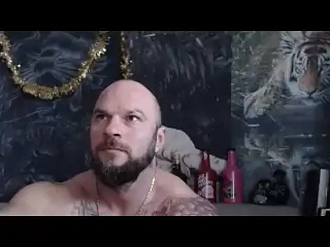 viking 30 online show from March 28, 2026, 7:53 am