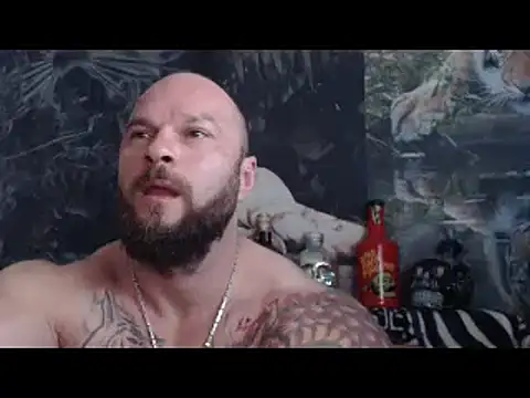 viking 30 online show from May 17, 2026, 6:24 am