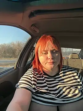 Snapshot of Model9798 chatting on February 26, 2025, 12:05 pm Model9798 online show from February 26, 2025, 12:05 pm