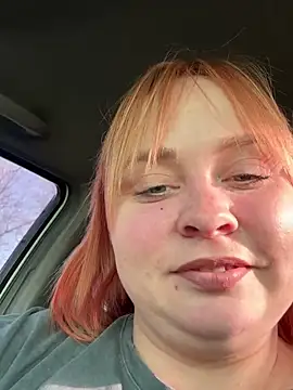 Snapshot of Model9798 chatting on March 18, 2025, 2:39 pm Model9798 online show from March 18, 2025, 2:39 pm