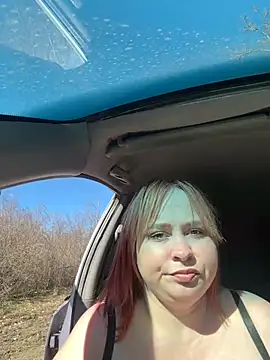 Snapshot of Model9798 chatting on March 12, 2025, 9:23 am Model9798 online show from March 12, 2025, 9:23 am