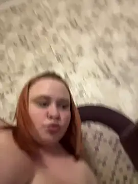Snapshot of Model9798 chatting on January 30, 2025, 6:43 pm Model9798 online show from January 30, 2025, 6:43 pm