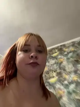Snapshot of Model9798 chatting on January 30, 2025, 3:29 pm Model9798 online show from January 30, 2025, 3:29 pm