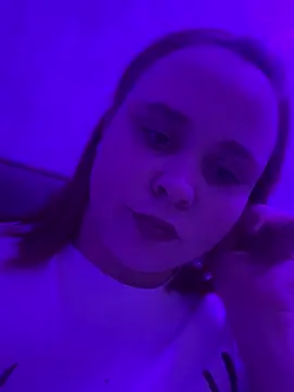 Snapshot of Model9798 chatting on January 13, 2025, 7:31 pm Model9798 online show from January 13, 2025, 7:31 pm