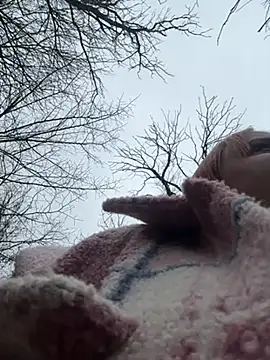 Snapshot of Model9798 chatting on January 31, 2025, 11:03 am Model9798 online show from January 31, 2025, 11:03 am