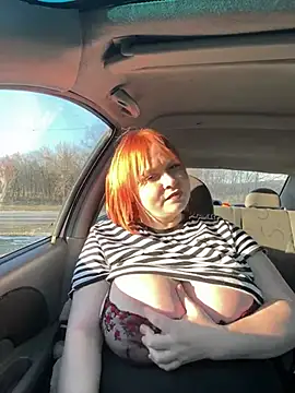 Snapshot of Model9798 chatting on February 25, 2025, 2:15 pm Model9798 online show from February 25, 2025, 2:15 pm
