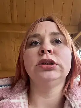 Snapshot of Model9798 chatting on January 17, 2025, 1:46 pm Model9798 online show from January 17, 2025, 1:46 pm