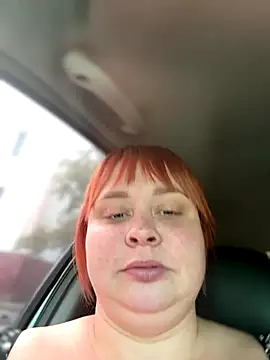 Snapshot of Model9798 chatting on September 9, 2025, 6:34 am Model9798 online show from September 9, 2025, 6:34 am