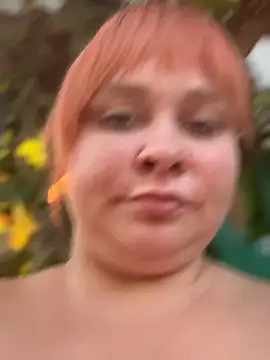 Snapshot of Model9798 chatting on September 8, 2025, 3:11 pm Model9798 online show from September 8, 2025, 3:11 pm