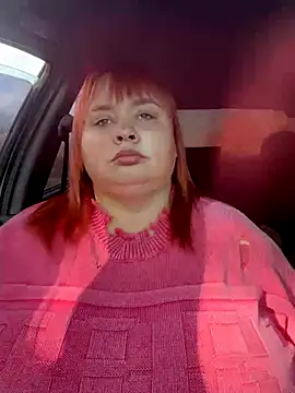 Model9798 online show from October 31, 2025, 9:39 am