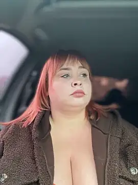 Model9798 online show from November 17, 2025, 6:28 am