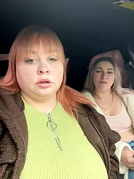 Model9798 online show from November 30, 2025, 9:10 am