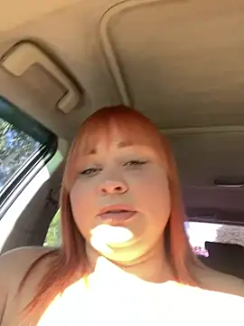 Model9798 online show from June 19, 2026, 5:46 am