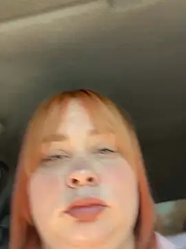 Model9798 online show from April 19, 2026, 6:25 am