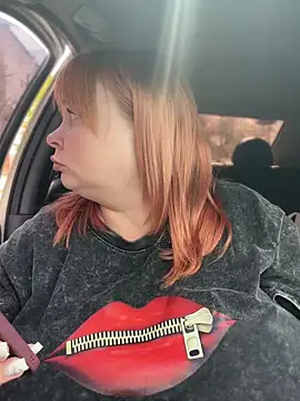 Model9798 online show from April 18, 2026, 9:33 am