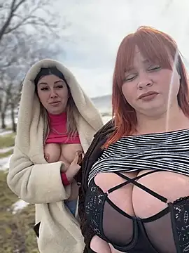 Model9798 online show from February 23, 2026, 10:27 am