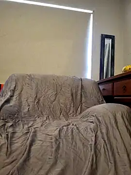 Snapshot of PhoenixDesire@xh chatting on March 18, 2025, 10:04 pm PhoenixDesirexh online show from March 18, 2025, 10:04 pm