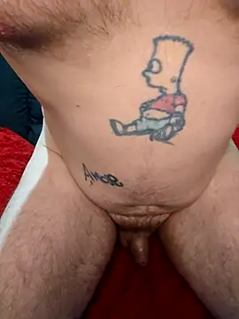 Snapshot of PhoenixDesire@xh chatting on November 17, 2025, 11:53 pm PhoenixDesirexh online show from November 17, 2025, 11:53 pm