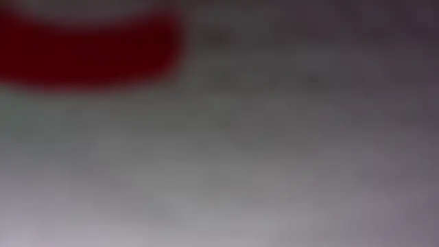 Snapshot of PhoenixDesire@xh chatting on February 2, 2025, 10:02 am PhoenixDesirexh online show from February 2, 2025, 10:02 am