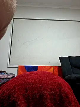 Snapshot of PhoenixDesire@xh chatting on March 22, 2025, 5:31 pm PhoenixDesirexh online show from March 22, 2025, 5:31 pm