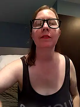 SweetandNaughty1 online show from September 23, 2025, 8:27 pm