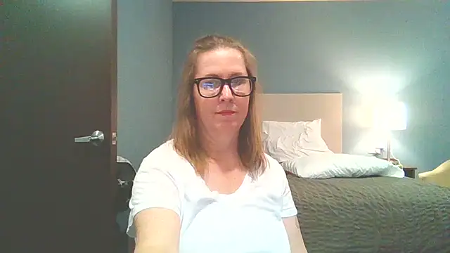 SweetandNaughty1 online show from January 5, 2025, 10:08 pm