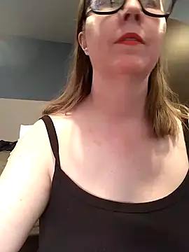 SweetandNaughty1 online show from September 29, 2025, 4:19 am