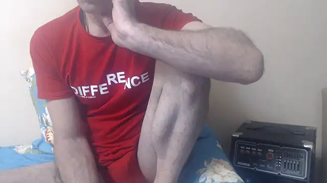 Snapshot of yvesstorm1 chatting on May 12, 2026, 6:03 pm yvesstorm1 online show from May 12, 2026, 6:03 pm
