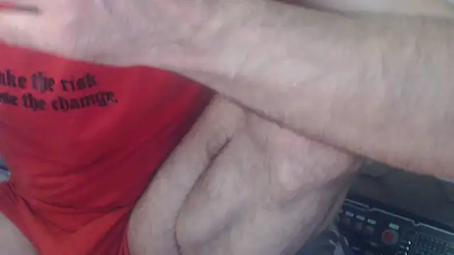 yvesstorm1 online show from March 28, 2026, 7:15 pm