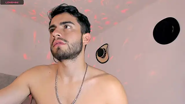 aydan hw online show from March 7, 2025, 12:15 am