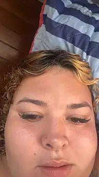 valentinny online show from February 14, 2026, 4:18 pm