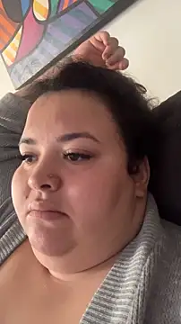 valentinny online show from November 26, 2025, 7:25 pm