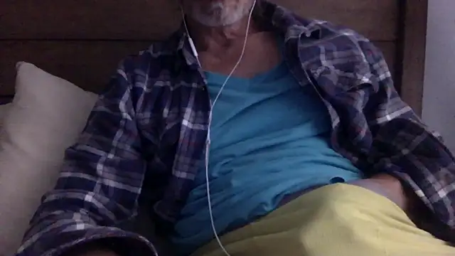 readyforfunxxx online show from December 29, 2024, 12:55 pm