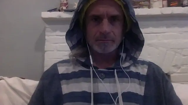 readyforfunxxx online show from January 11, 2026, 3:52 pm