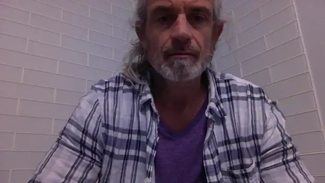 readyforfunxxx online show from March 21, 2025, 8:50 am