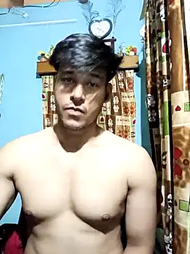 Snapshot of sexysingh7699 chatting on February 18, 2025, 4:58 pm sexysingh7699 online show from February 18, 2025, 4:58 pm