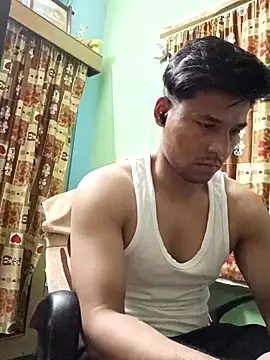 Snapshot of sexysingh7699 chatting on February 14, 2025, 5:36 pm sexysingh7699 online show from February 14, 2025, 5:36 pm