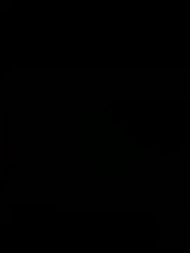 Marocainegroscul online show from April 6, 2026, 12:17 am