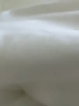 Marocainegroscul online show from April 6, 2026, 11:44 am