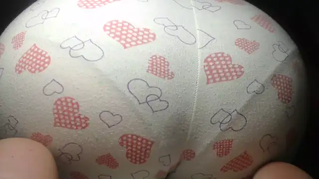 prettyangelsquirt online show from April 10, 2026, 2:51 am