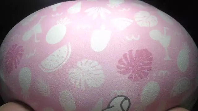 Snapshot of prettyangelsquirt chatting on November 5, 2025, 2:53 pm prettyangelsquirt online show from November 5, 2025, 2:53 pm