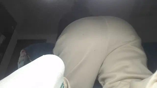 Snapshot of prettyangelsquirt chatting on September 24, 2025, 5:52 pm prettyangelsquirt online show from September 24, 2025, 5:52 pm