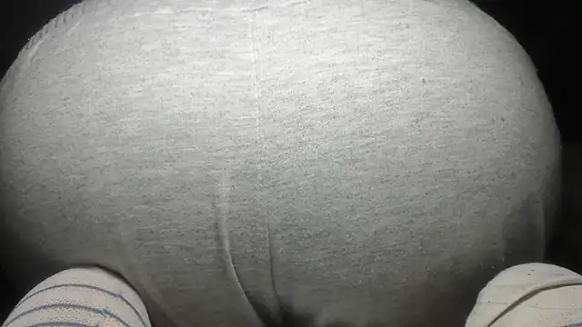 Snapshot of prettyangelsquirt chatting on November 4, 2025, 11:19 pm prettyangelsquirt online show from November 4, 2025, 11:19 pm