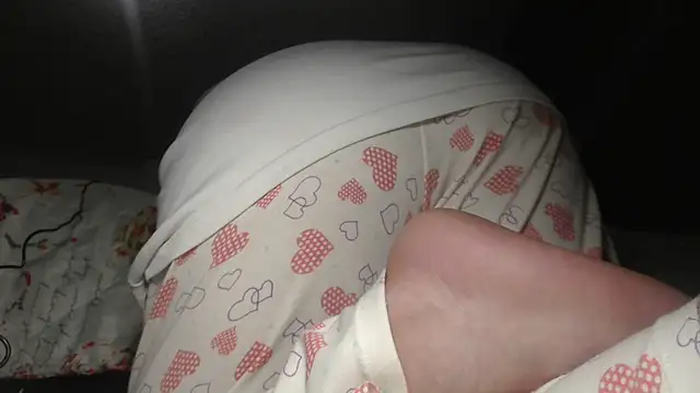 Snapshot of prettyangelsquirt chatting on October 23, 2025, 9:24 pm prettyangelsquirt online show from October 23, 2025, 9:24 pm