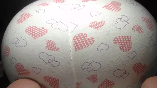 Snapshot of prettyangelsquirt chatting on December 2, 2025, 7:15 pm prettyangelsquirt online show from December 2, 2025, 7:15 pm